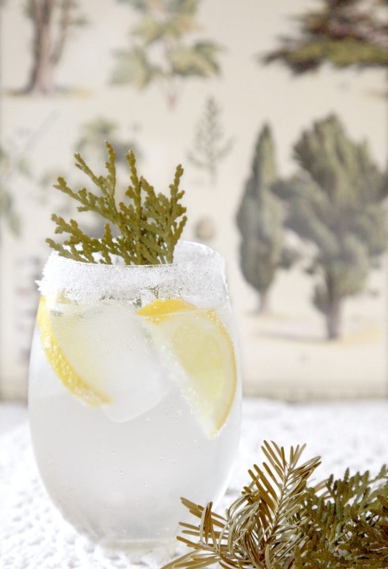 L&rsquo;homme des bois