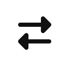 Retours et échanges possibles : voir <a href="https://www.jardindescorneilles.com/conditions-generales-de-vente/">conditions</a>