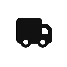 Livraison gratuite sur toute commande de 100 $ et plus